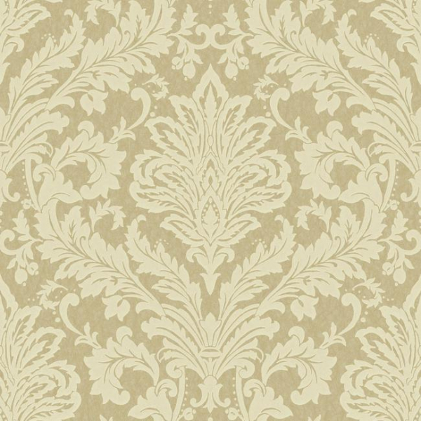 Обои York Shimmering Topaz EM3801